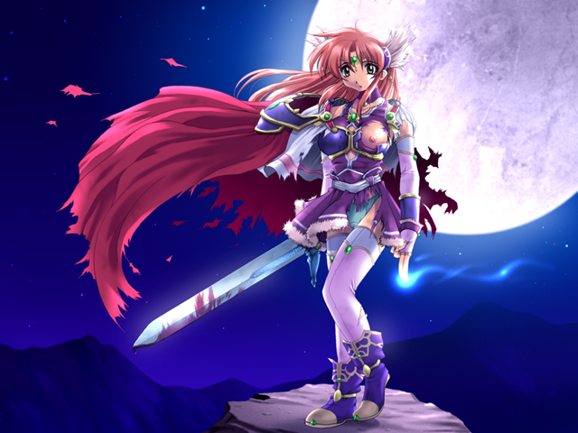 アンジェリウムVol.2