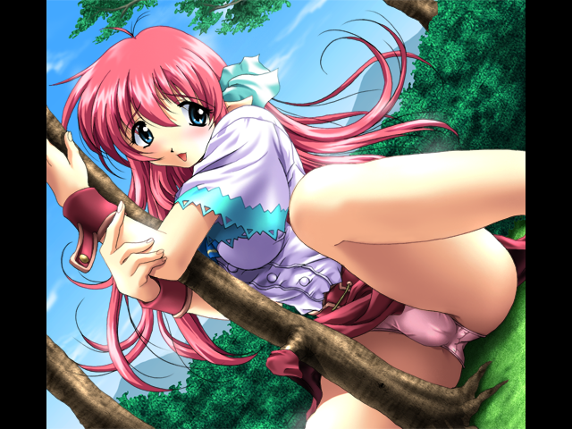 アンジェリウムVol.2