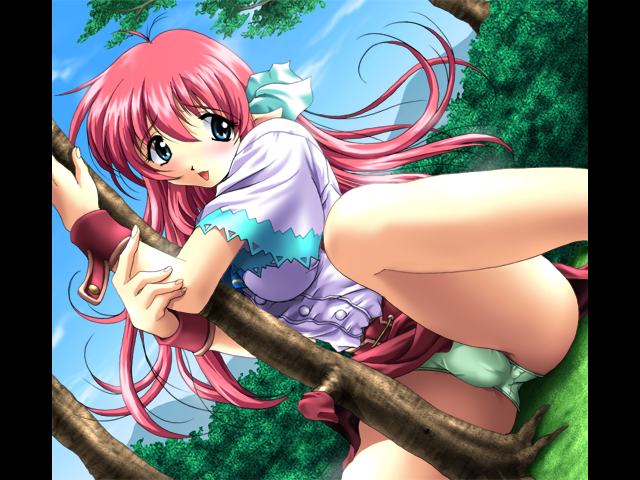 アンジェリウムVol.2