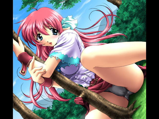 アンジェリウムVol.2