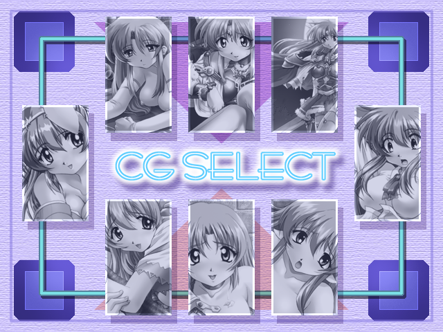 アンジェリウムVol.2