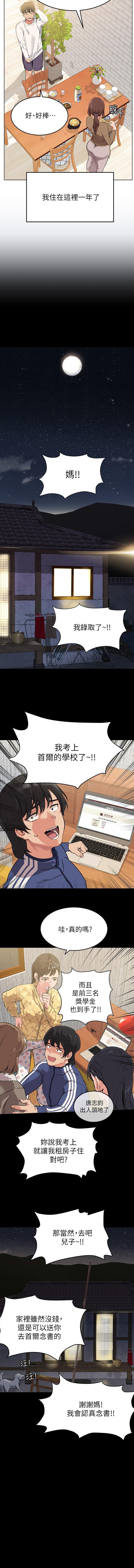 https://manhwaroshixp.wordpress.com/its-a-secret-english/