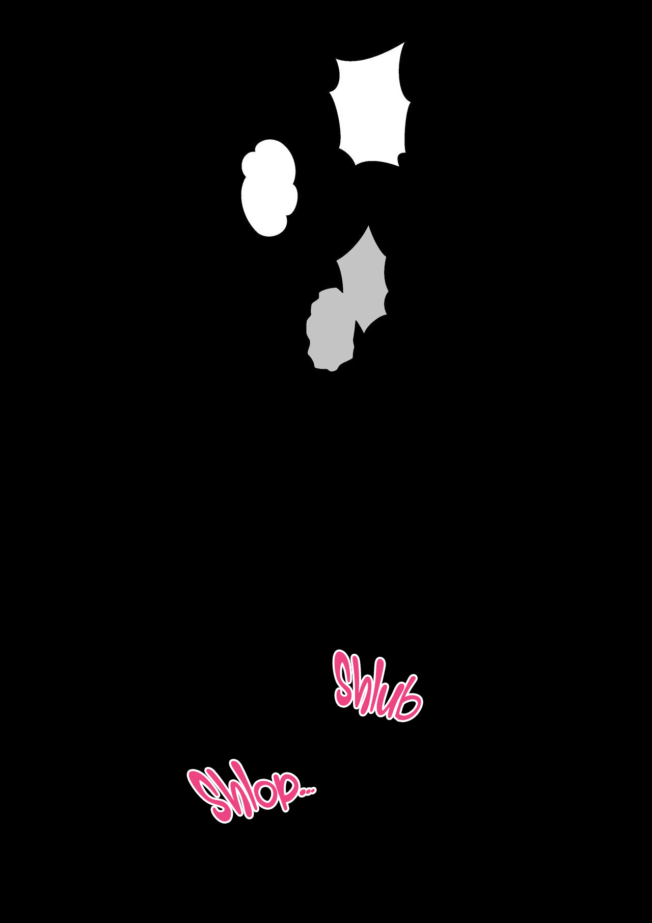 [狭くて暗い (狭暗)] NTR御前 (Fate/Grand Order)