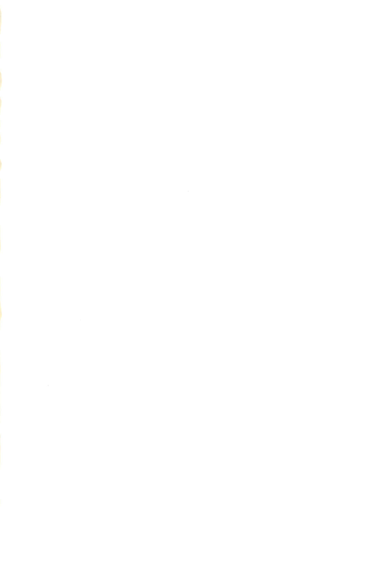 (みみけっと33) [こはる工房 (こはるこ)] てぶくろをかいに? [中国翻訳]