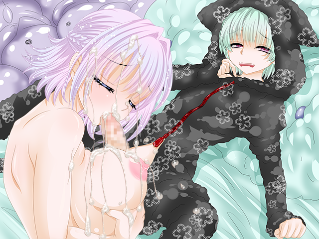 ティティノカスタマイズカイタクムラ