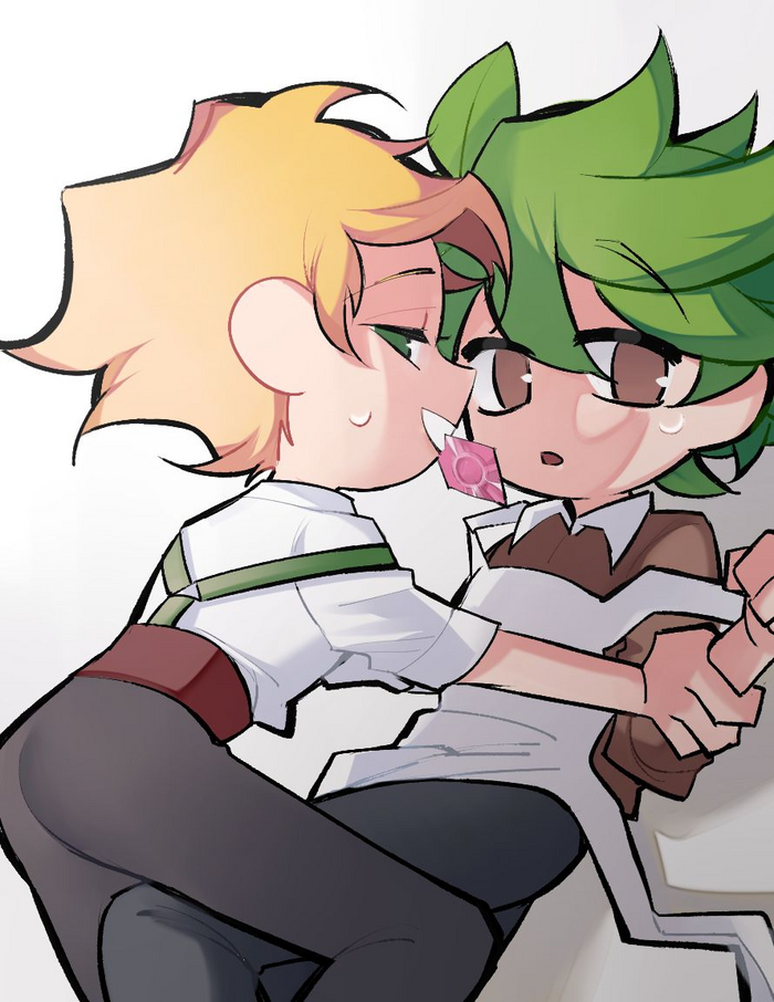 海鮮朋友 - 허브스파 海鮮朋友 - 허브스파