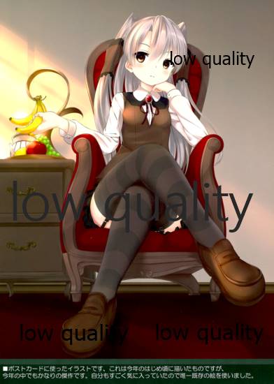 (C89) [MaybeNavy (積木あけの)] For YOU (艦隊これくしょん -艦これ-)