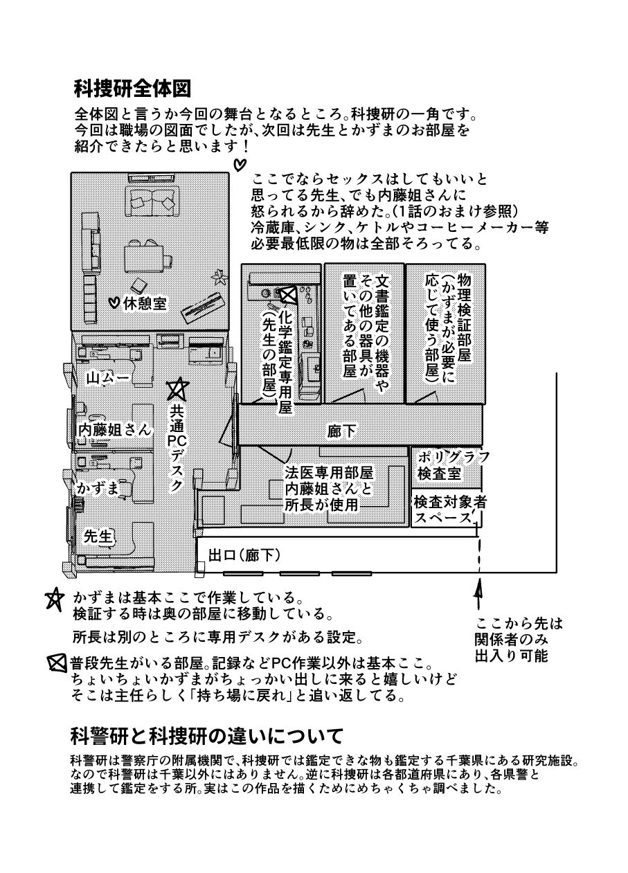 [西のキオスク ] 先生を今すぐレイプしちゃった…!