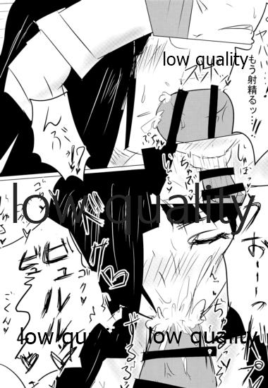 (C89) [ほづり屋 (スバル)] オトナ(仮)ハヤシモ (艦隊これくしょん -艦これ-)