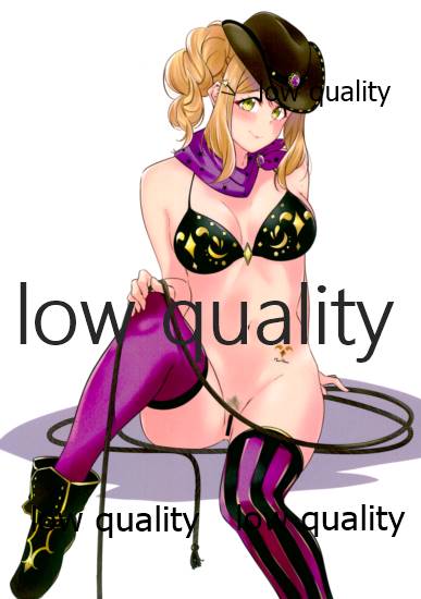 (2021年3月秋葉原超同人祭) [ねこばす運送 (ねこばす)] Vivid (ラブライブ! サンシャイン!!)