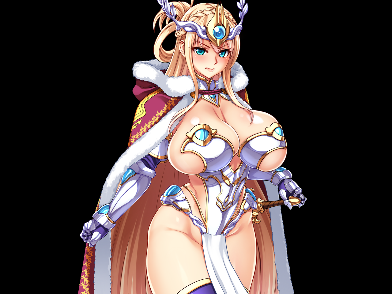 姫岸堂芸人海北神聖 姫岸堂芸人海北神聖