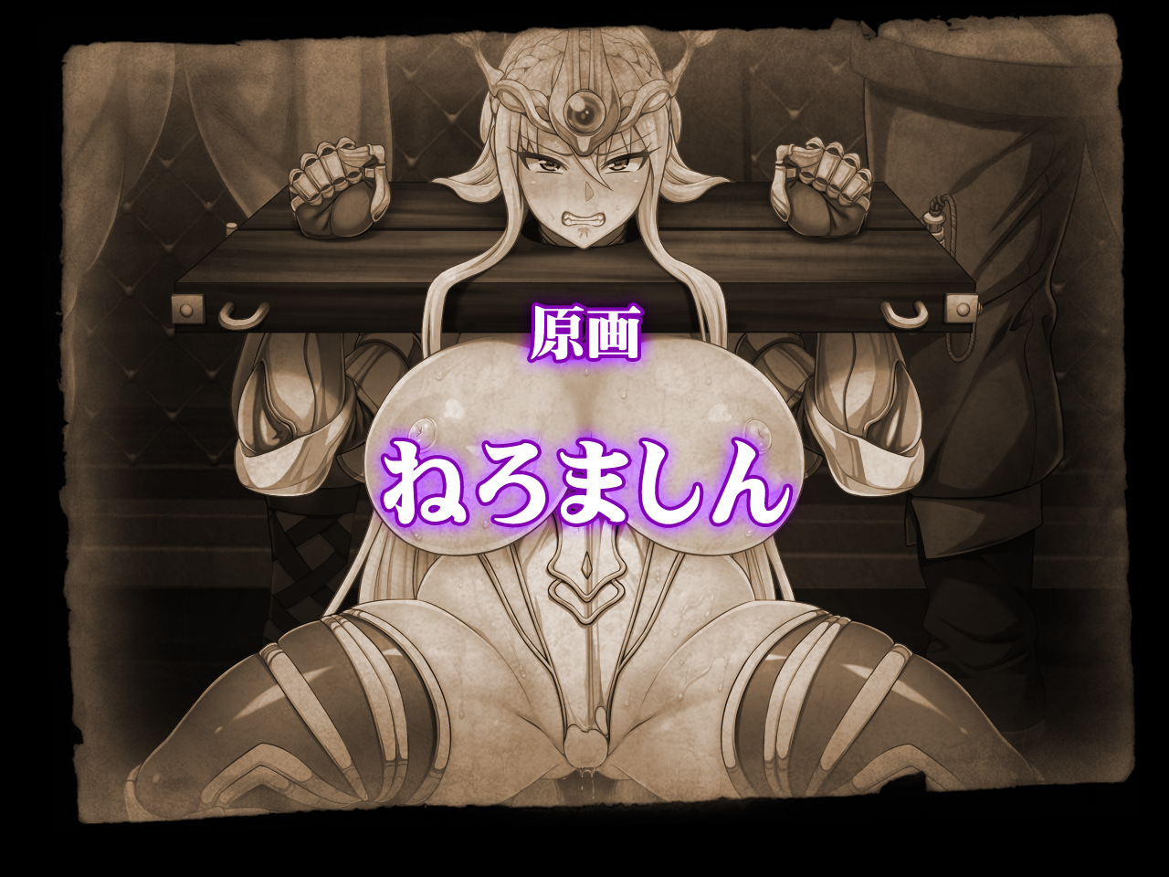 姫岸堂芸人海北神聖 姫岸堂芸人海北神聖