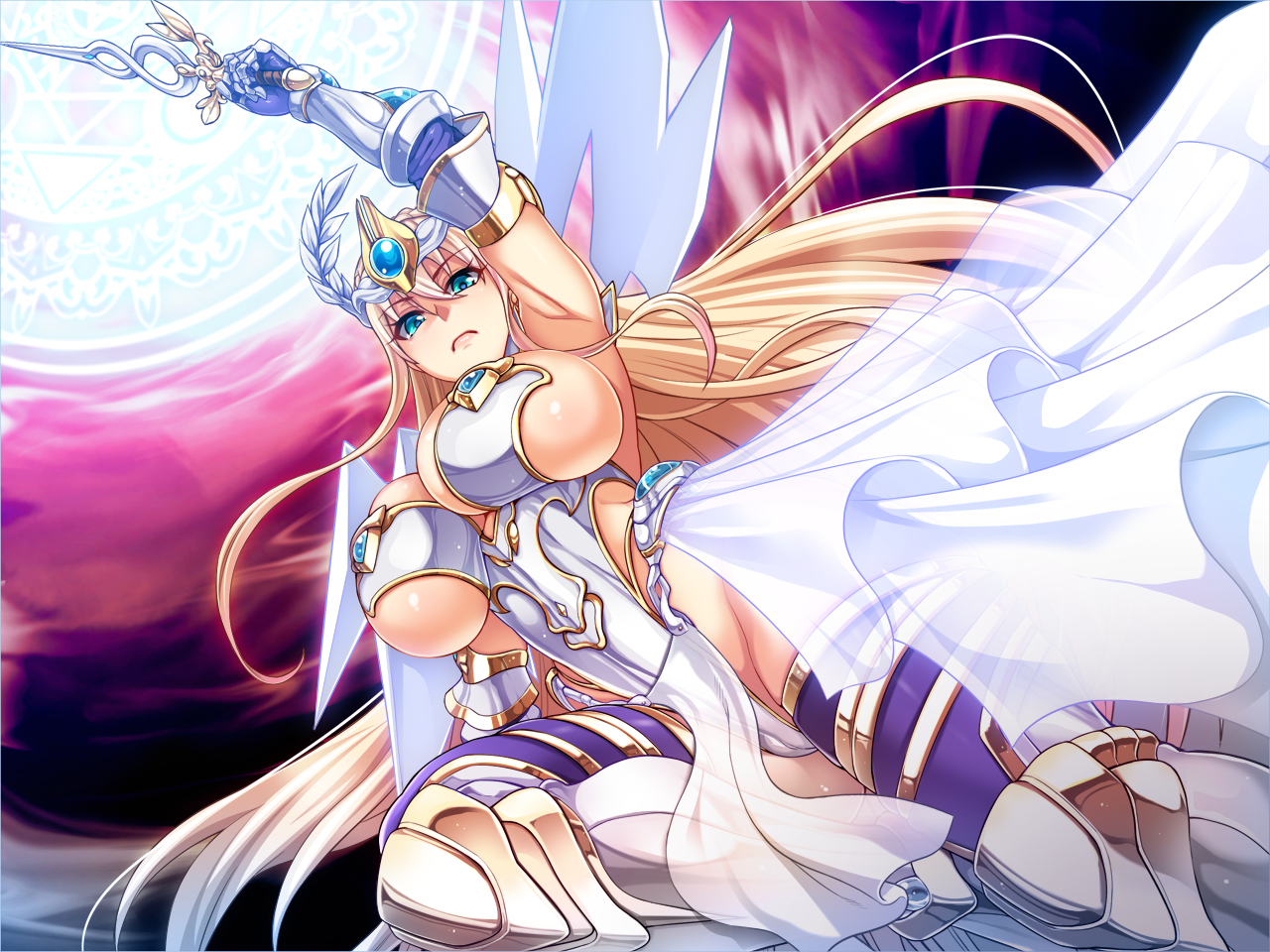 姫岸堂芸人海北神聖 姫岸堂芸人海北神聖