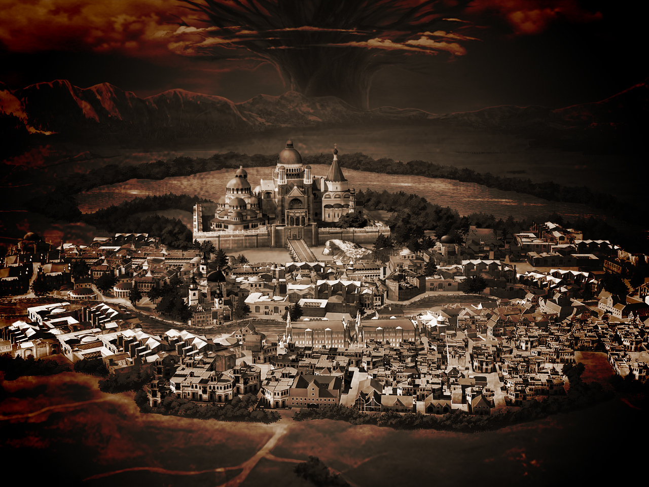 姫岸堂芸人海北神聖 姫岸堂芸人海北神聖