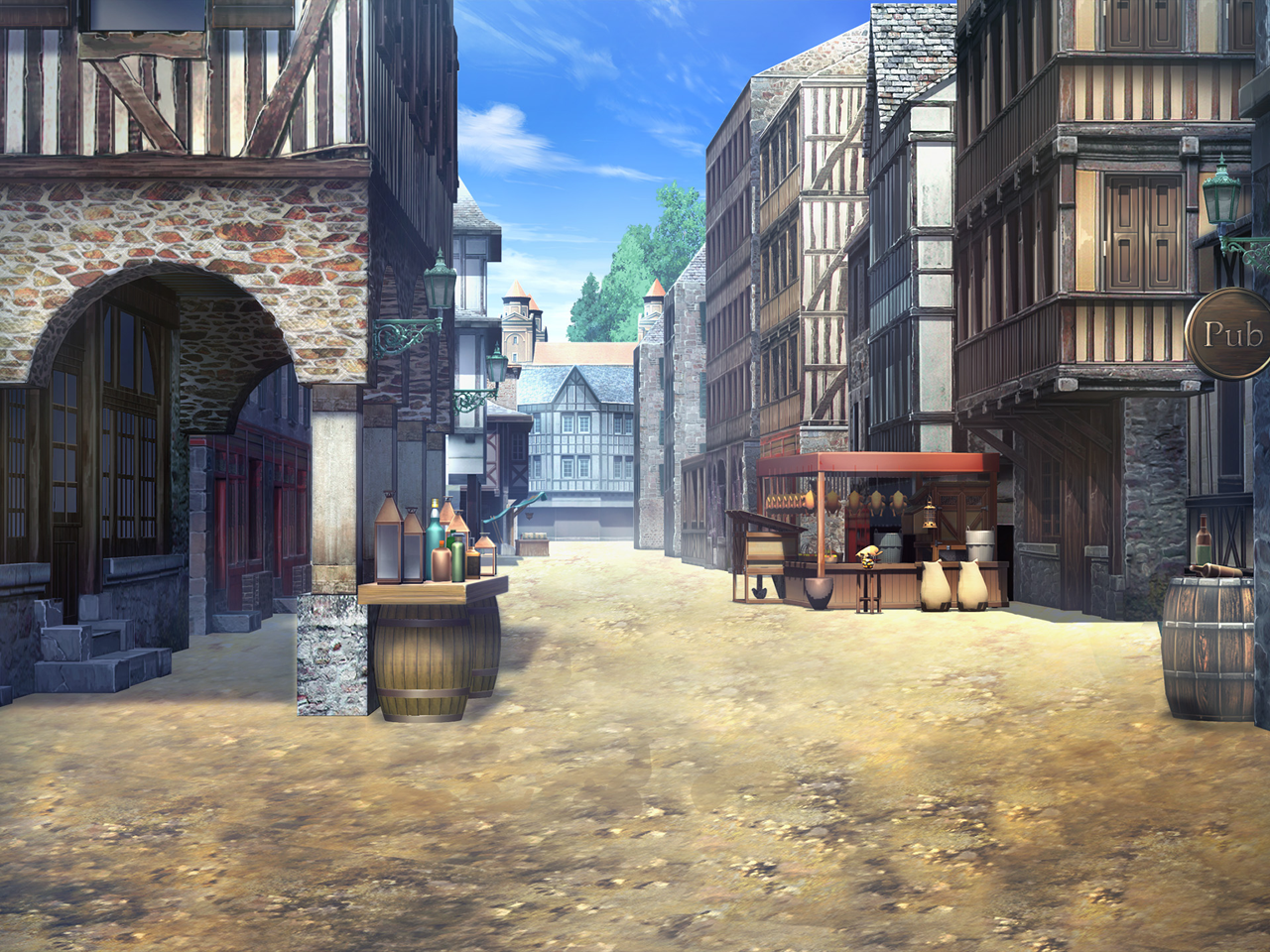 姫岸堂芸人海北神聖 姫岸堂芸人海北神聖