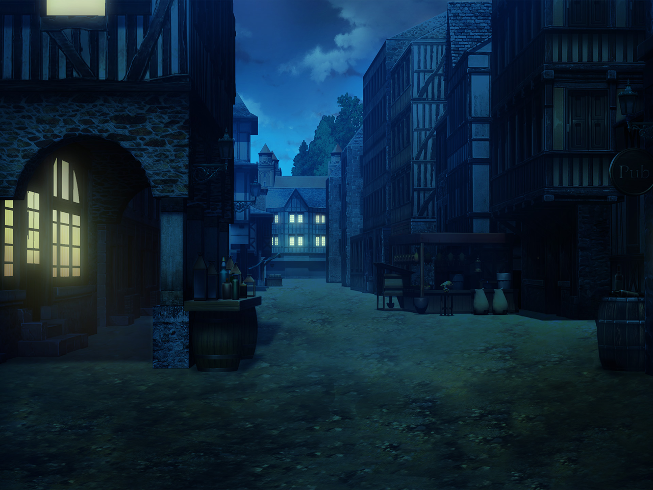 姫岸堂芸人海北神聖 姫岸堂芸人海北神聖