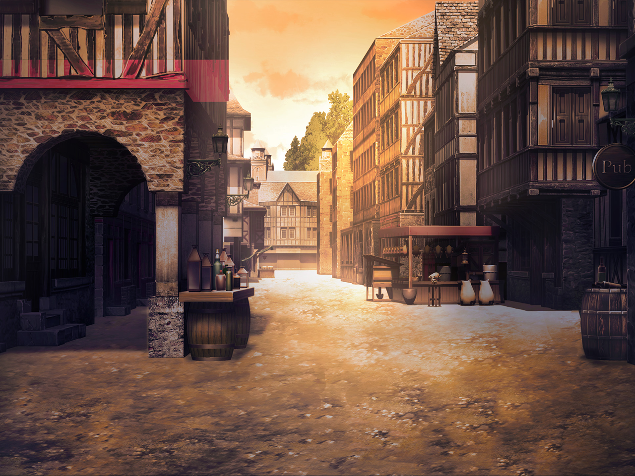 姫岸堂芸人海北神聖 姫岸堂芸人海北神聖