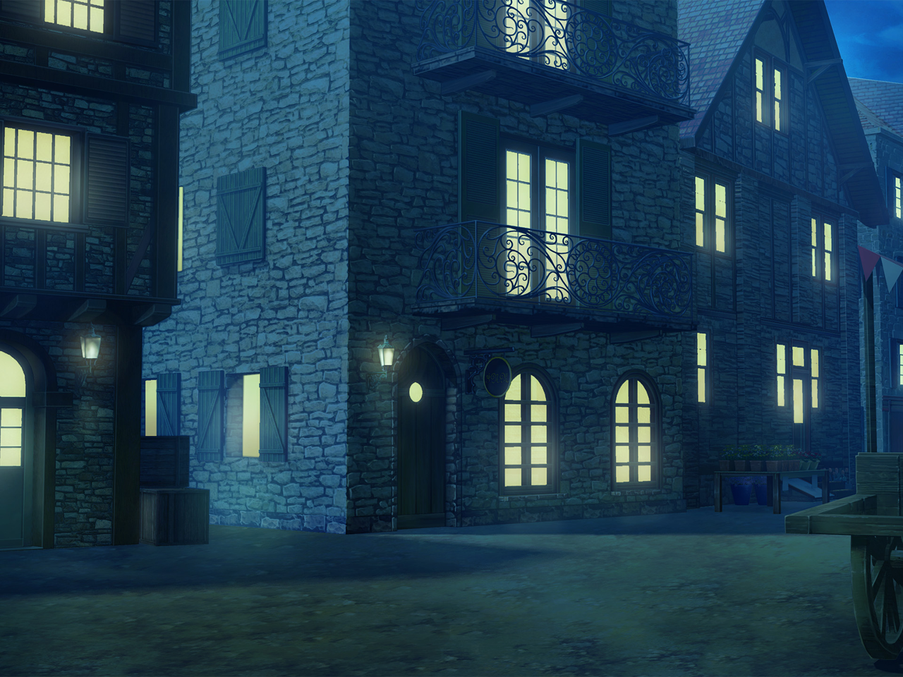 姫岸堂芸人海北神聖 姫岸堂芸人海北神聖