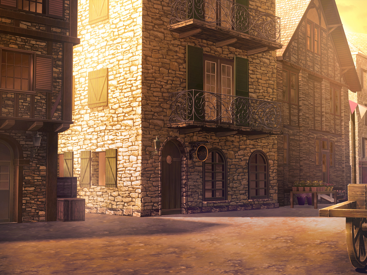 姫岸堂芸人海北神聖 姫岸堂芸人海北神聖