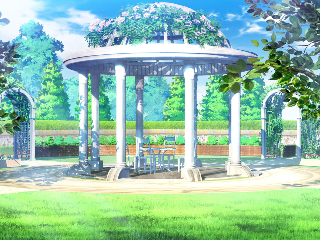 姫岸堂芸人海北神聖 姫岸堂芸人海北神聖