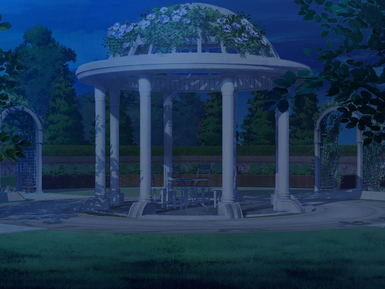 姫岸堂芸人海北神聖 姫岸堂芸人海北神聖