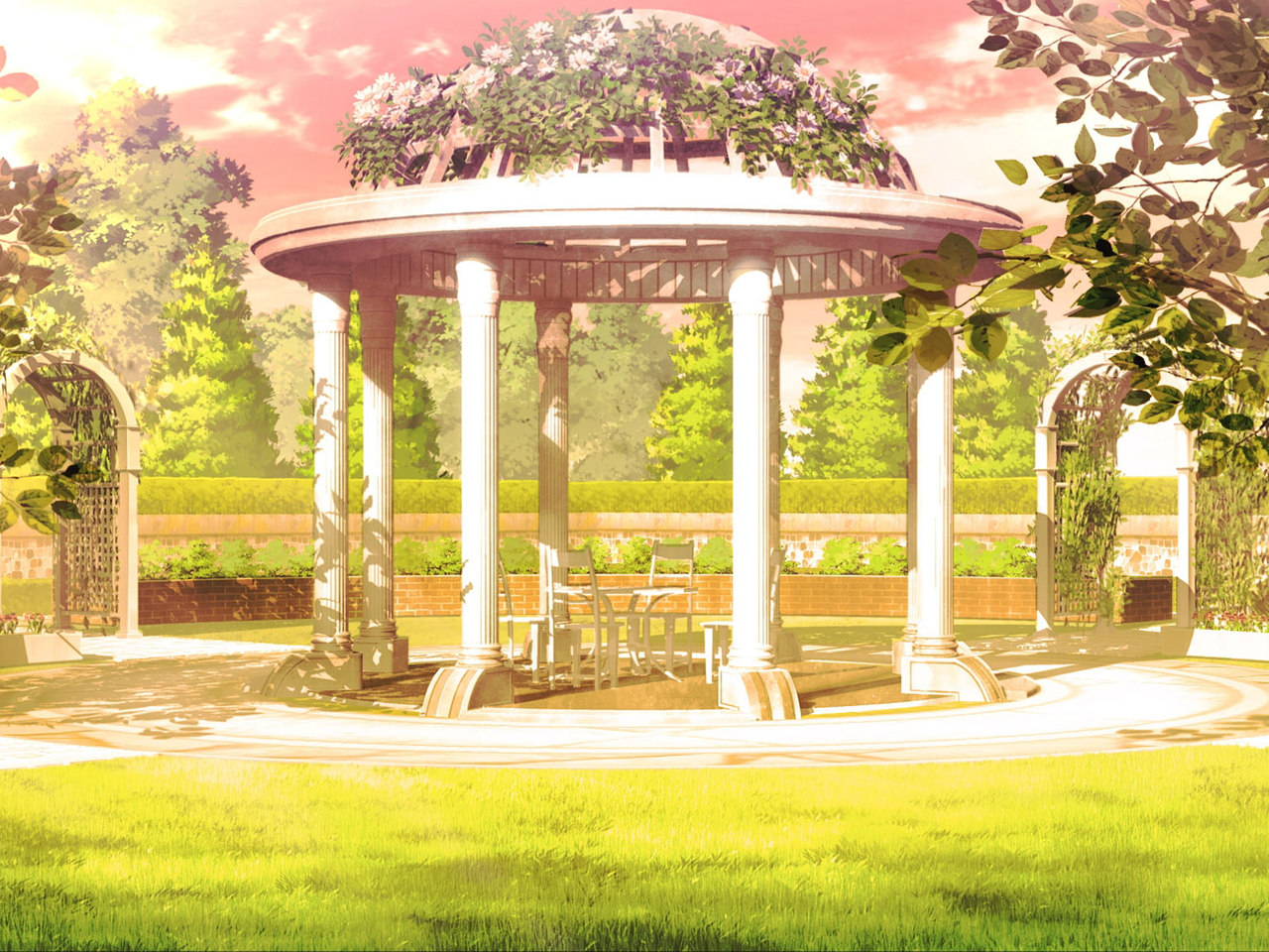 姫岸堂芸人海北神聖 姫岸堂芸人海北神聖