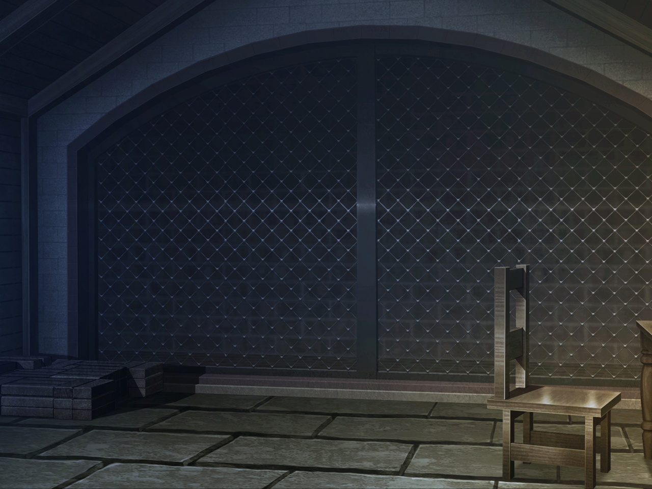 姫岸堂芸人海北神聖 姫岸堂芸人海北神聖