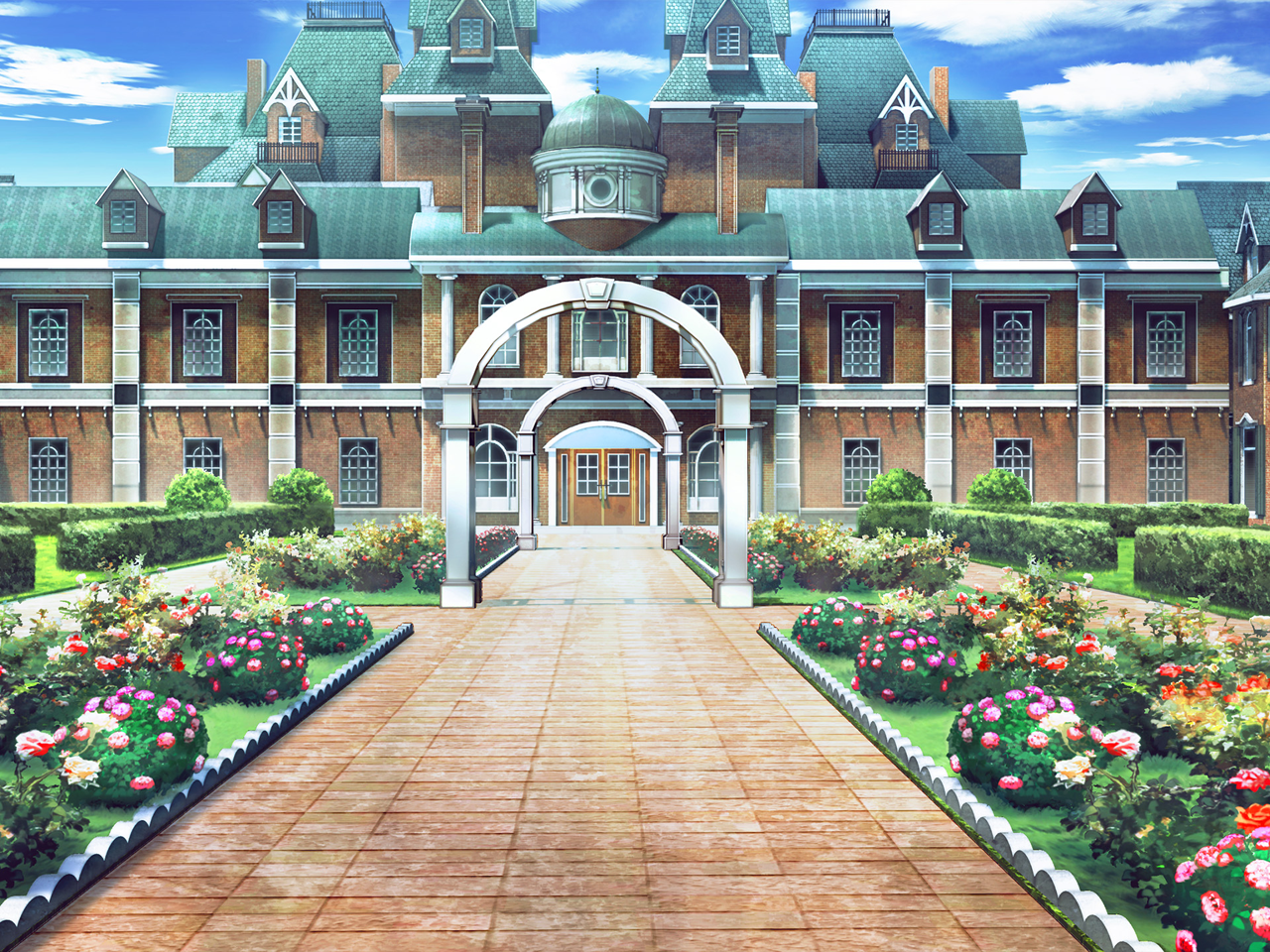 姫岸堂芸人海北神聖 姫岸堂芸人海北神聖