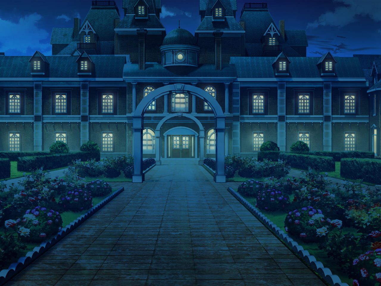 姫岸堂芸人海北神聖 姫岸堂芸人海北神聖