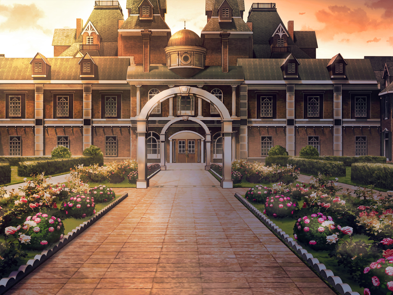 姫岸堂芸人海北神聖 姫岸堂芸人海北神聖