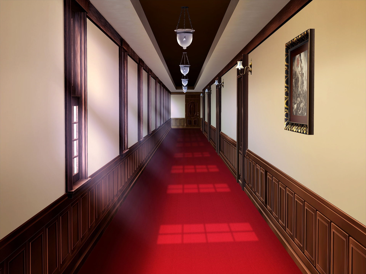 姫岸堂芸人海北神聖 姫岸堂芸人海北神聖