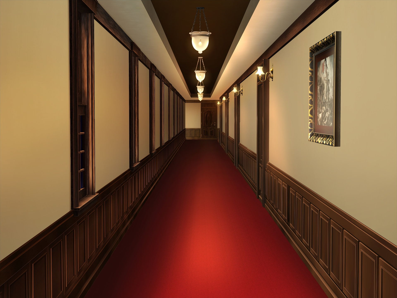 姫岸堂芸人海北神聖 姫岸堂芸人海北神聖