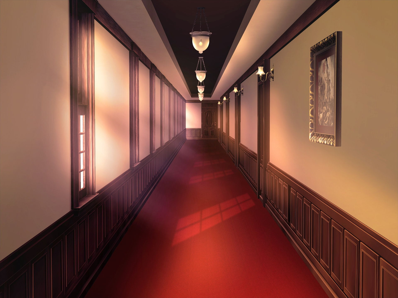 姫岸堂芸人海北神聖 姫岸堂芸人海北神聖