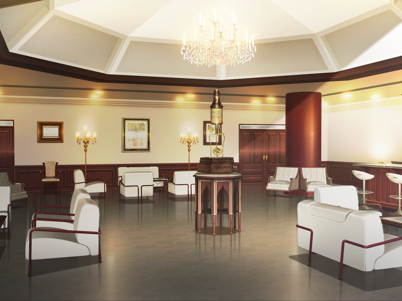 姫岸堂芸人海北神聖 姫岸堂芸人海北神聖