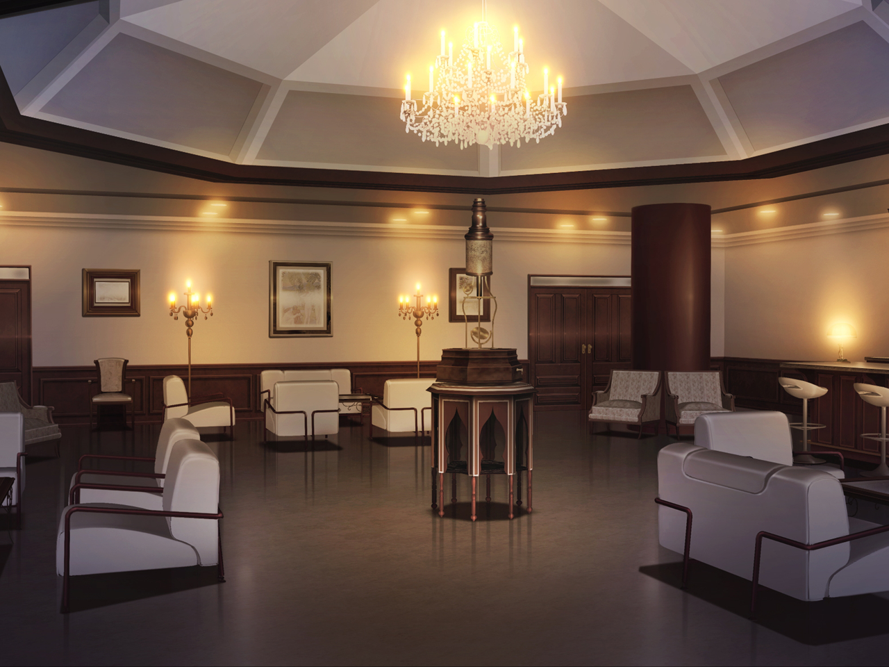 姫岸堂芸人海北神聖 姫岸堂芸人海北神聖