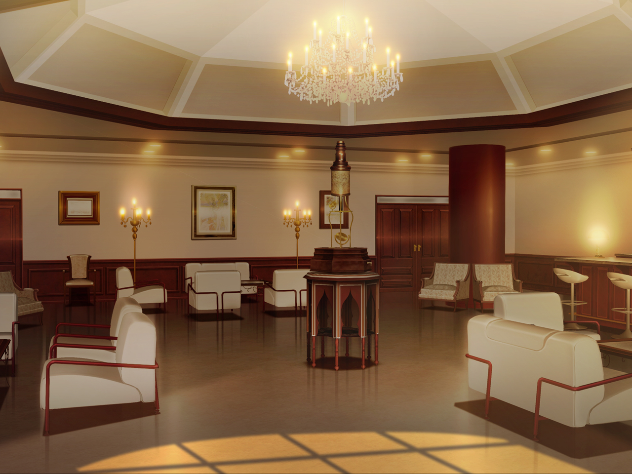 姫岸堂芸人海北神聖 姫岸堂芸人海北神聖