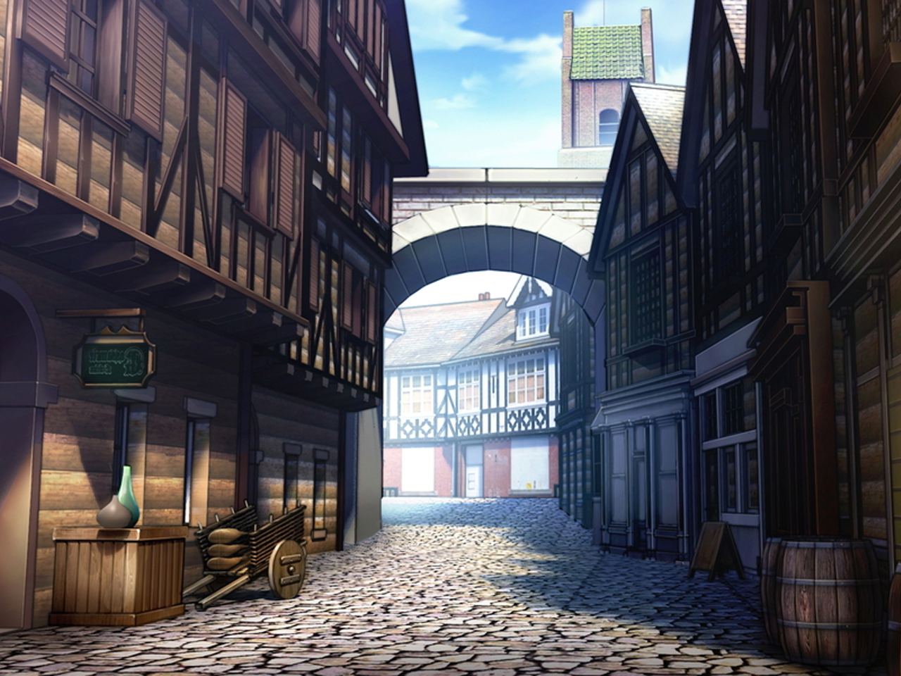 姫岸堂芸人海北神聖 姫岸堂芸人海北神聖