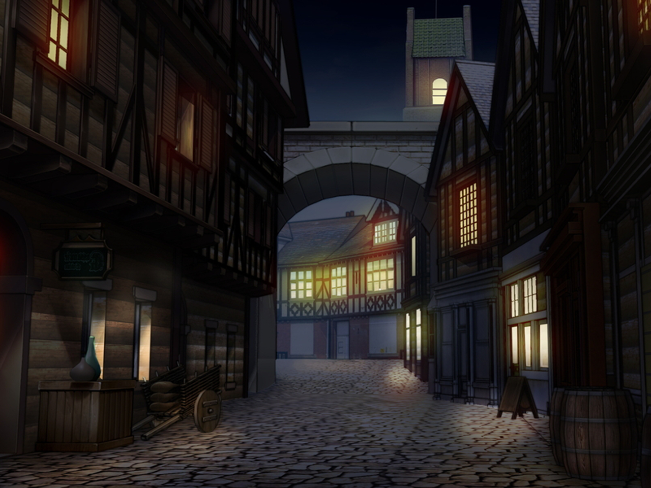 姫岸堂芸人海北神聖 姫岸堂芸人海北神聖