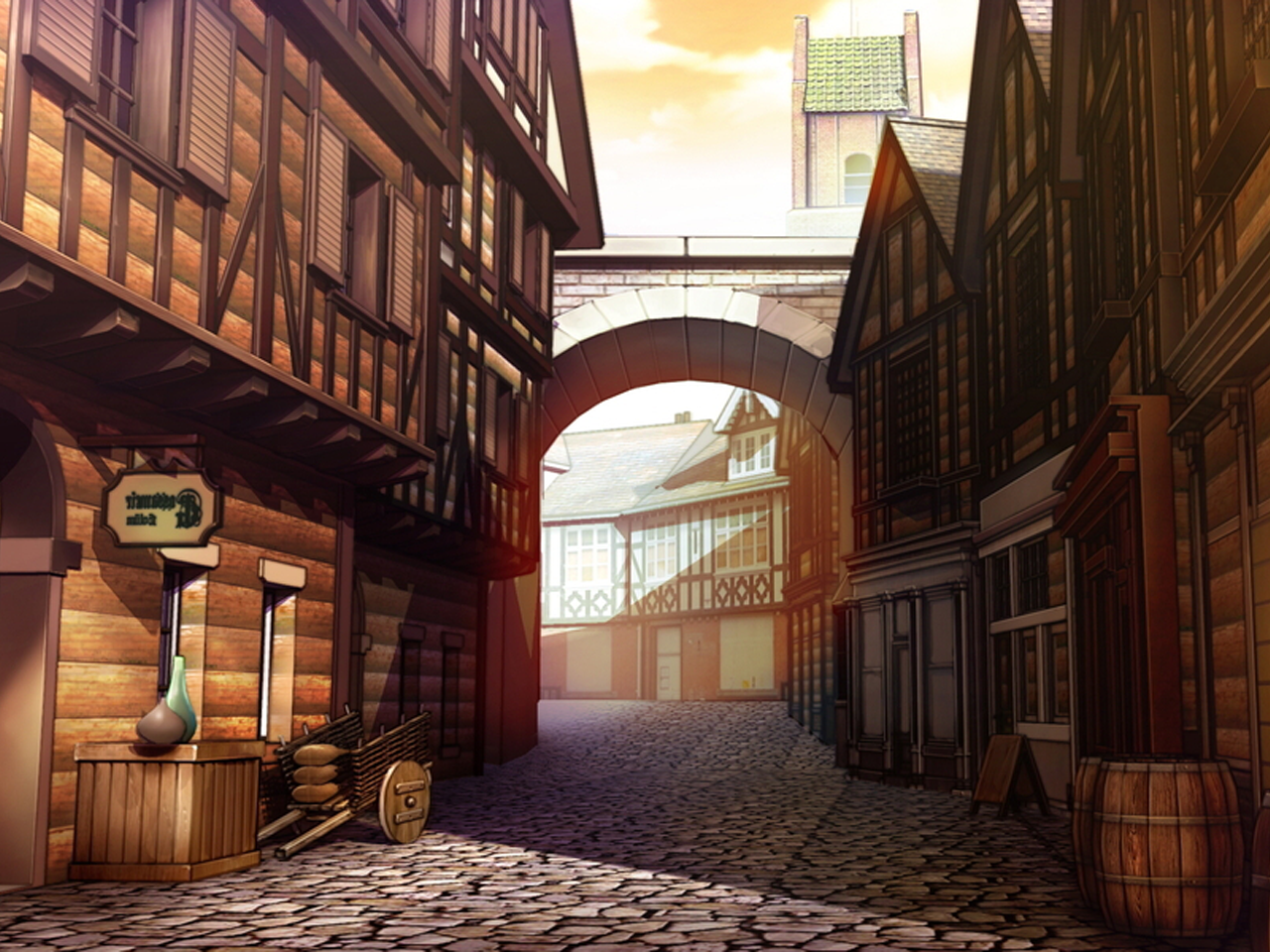 姫岸堂芸人海北神聖 姫岸堂芸人海北神聖