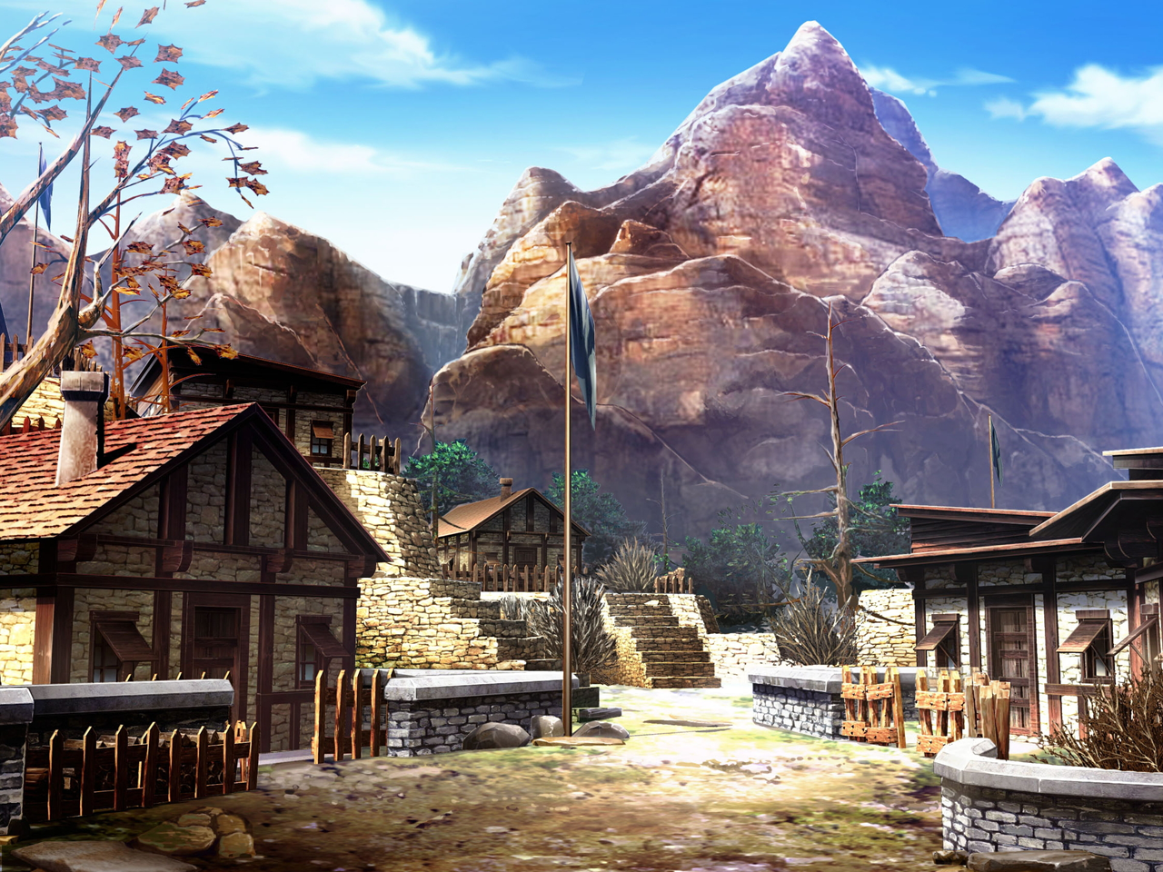 姫岸堂芸人海北神聖 姫岸堂芸人海北神聖