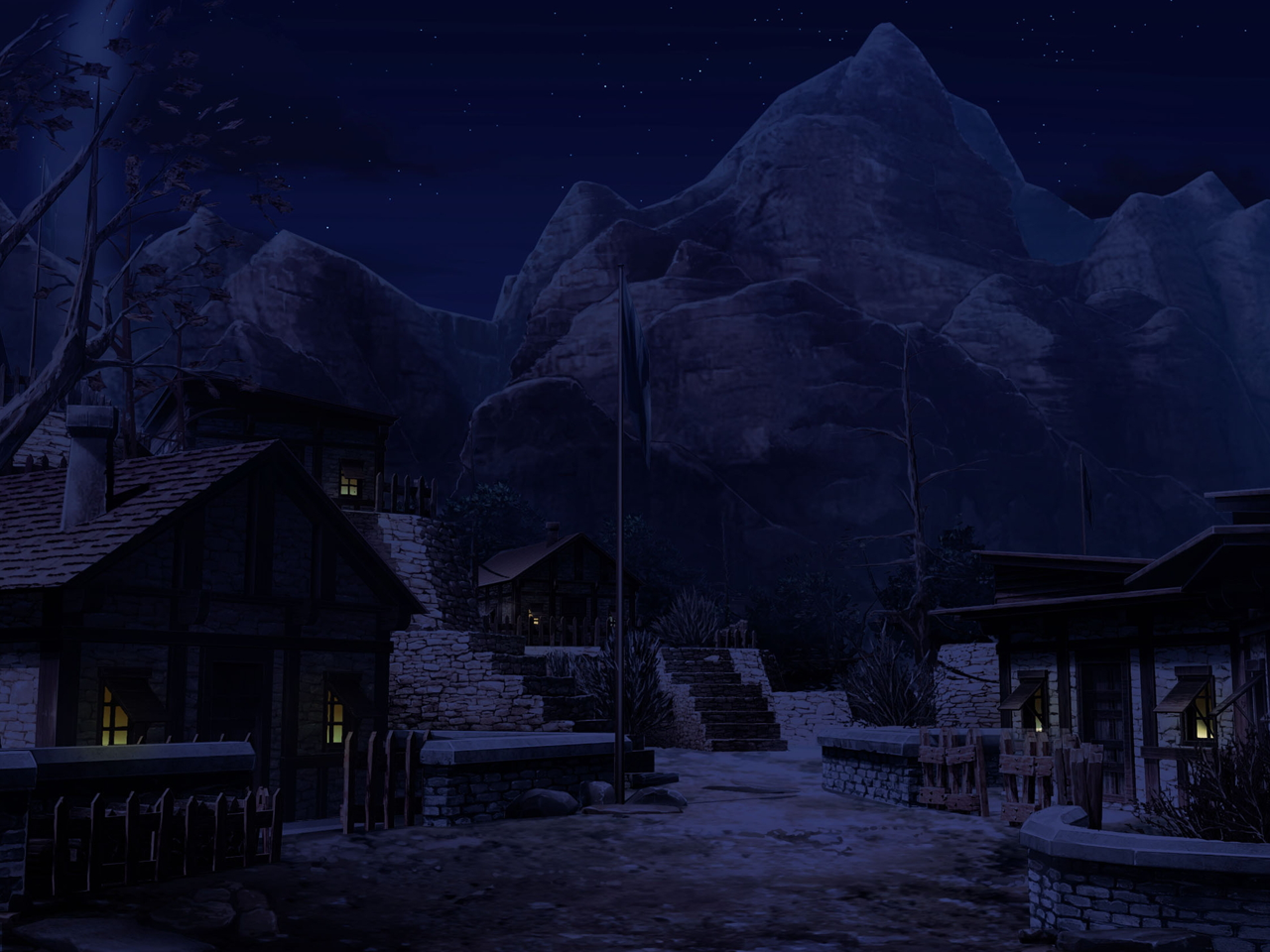 姫岸堂芸人海北神聖 姫岸堂芸人海北神聖