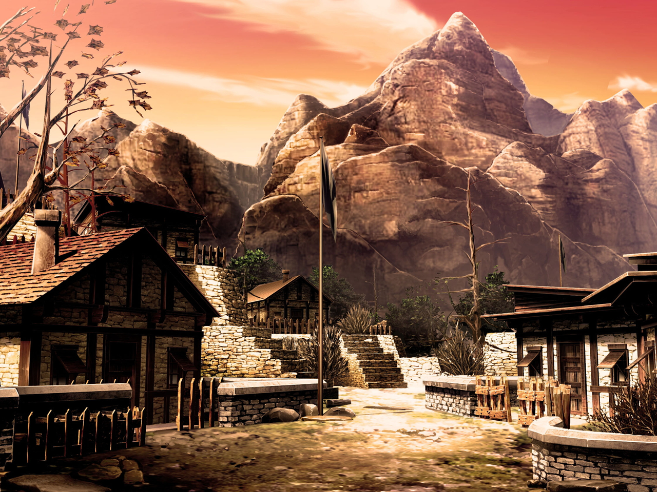 姫岸堂芸人海北神聖 姫岸堂芸人海北神聖