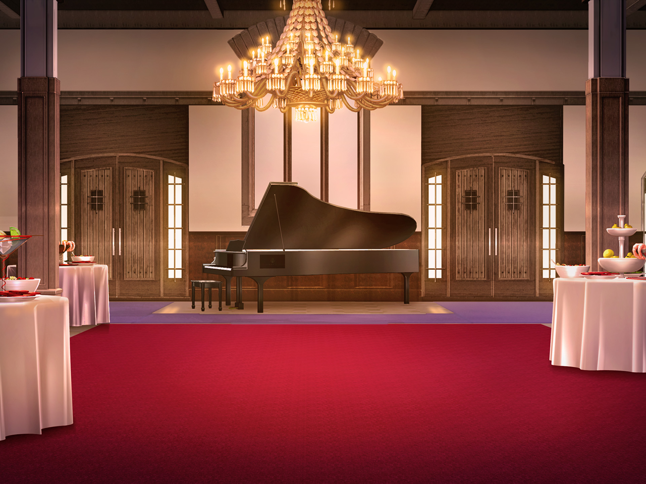 姫岸堂芸人海北神聖 姫岸堂芸人海北神聖