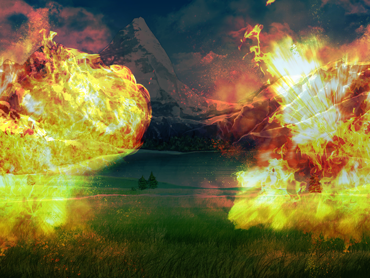 姫岸堂芸人海北神聖 姫岸堂芸人海北神聖