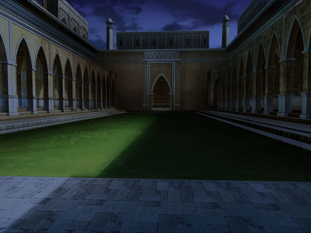 姫岸堂芸人海北神聖 姫岸堂芸人海北神聖