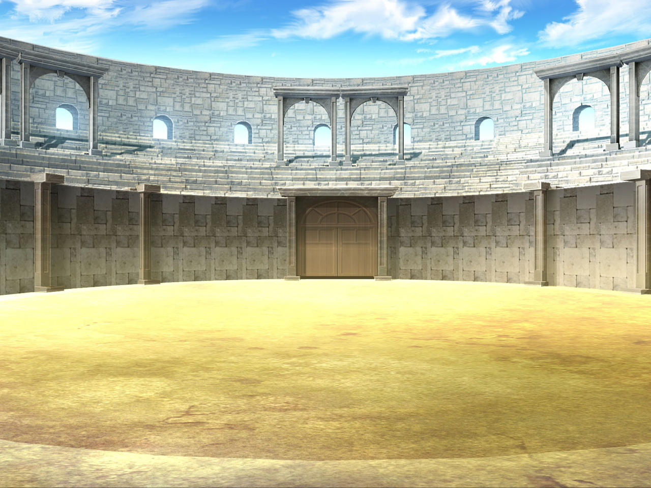 姫岸堂芸人海北神聖 姫岸堂芸人海北神聖