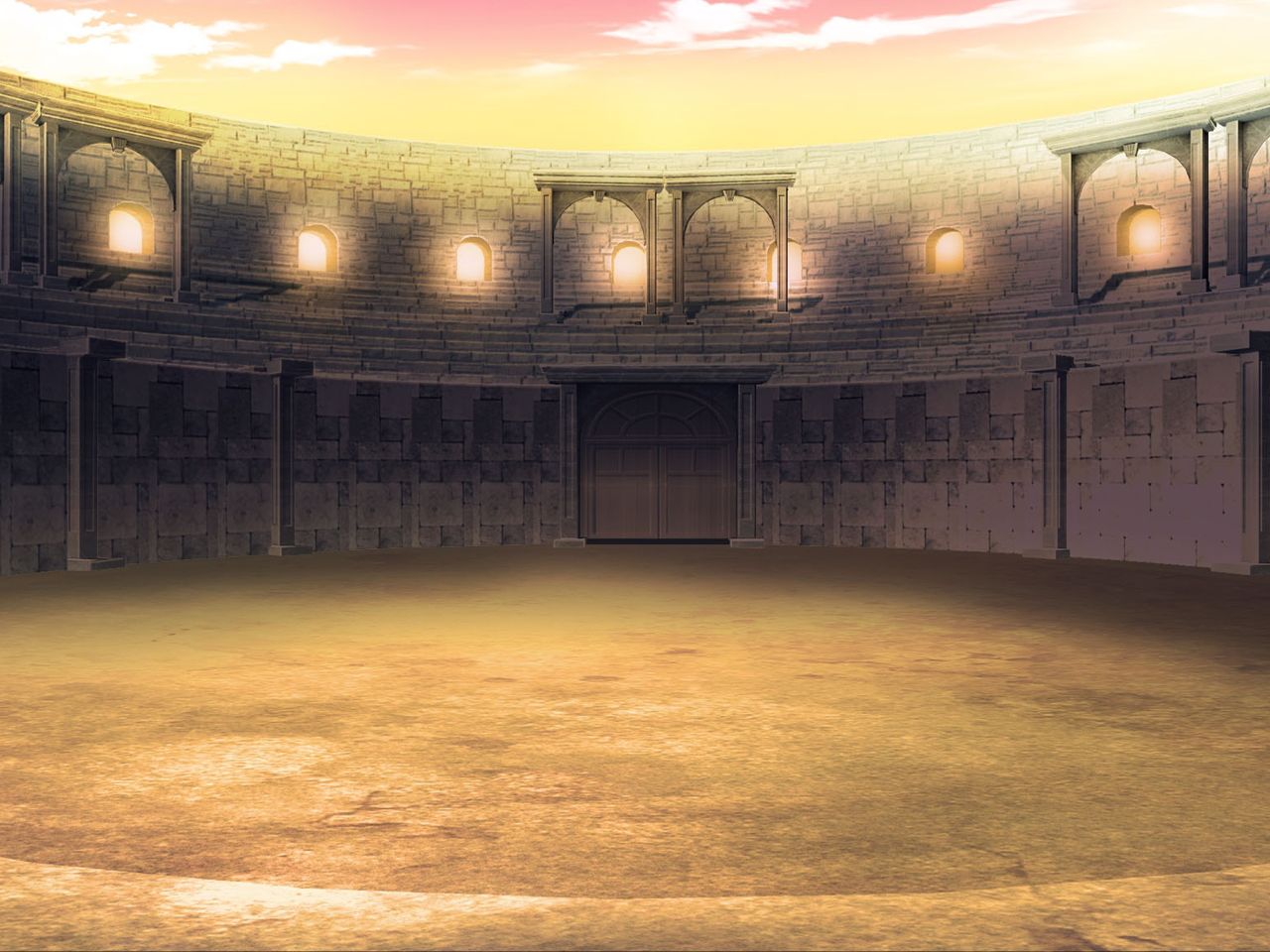 姫岸堂芸人海北神聖 姫岸堂芸人海北神聖