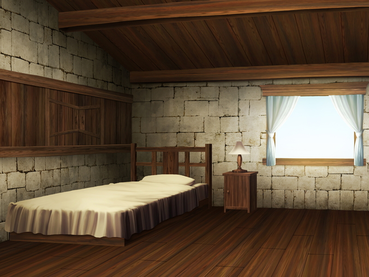 姫岸堂芸人海北神聖 姫岸堂芸人海北神聖