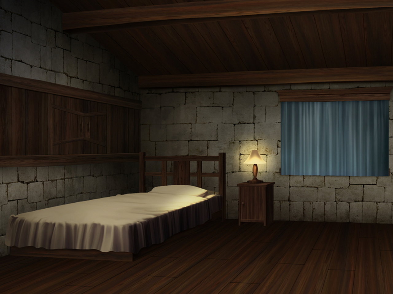 姫岸堂芸人海北神聖 姫岸堂芸人海北神聖