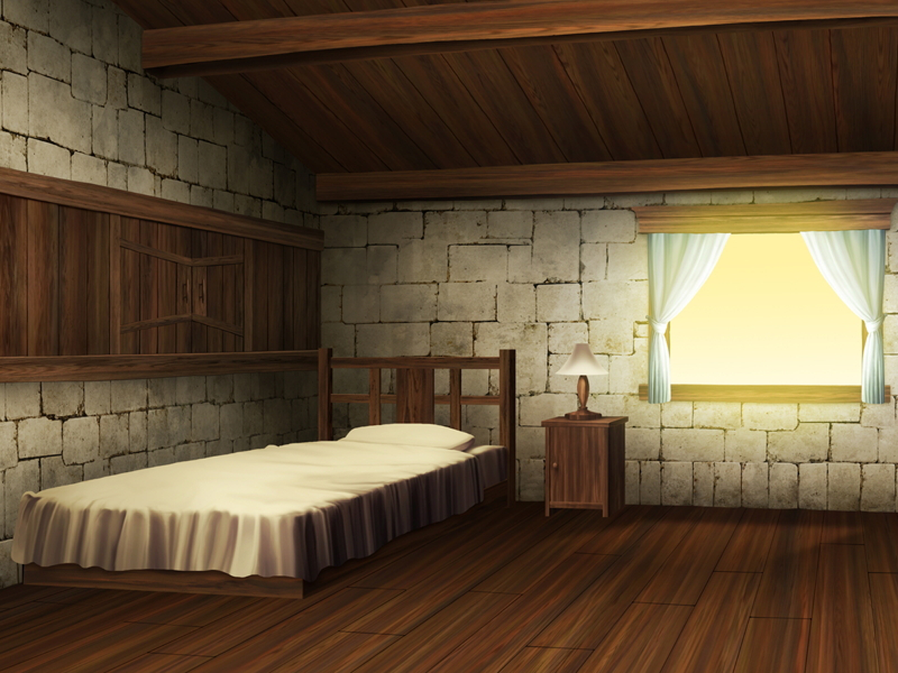 姫岸堂芸人海北神聖 姫岸堂芸人海北神聖